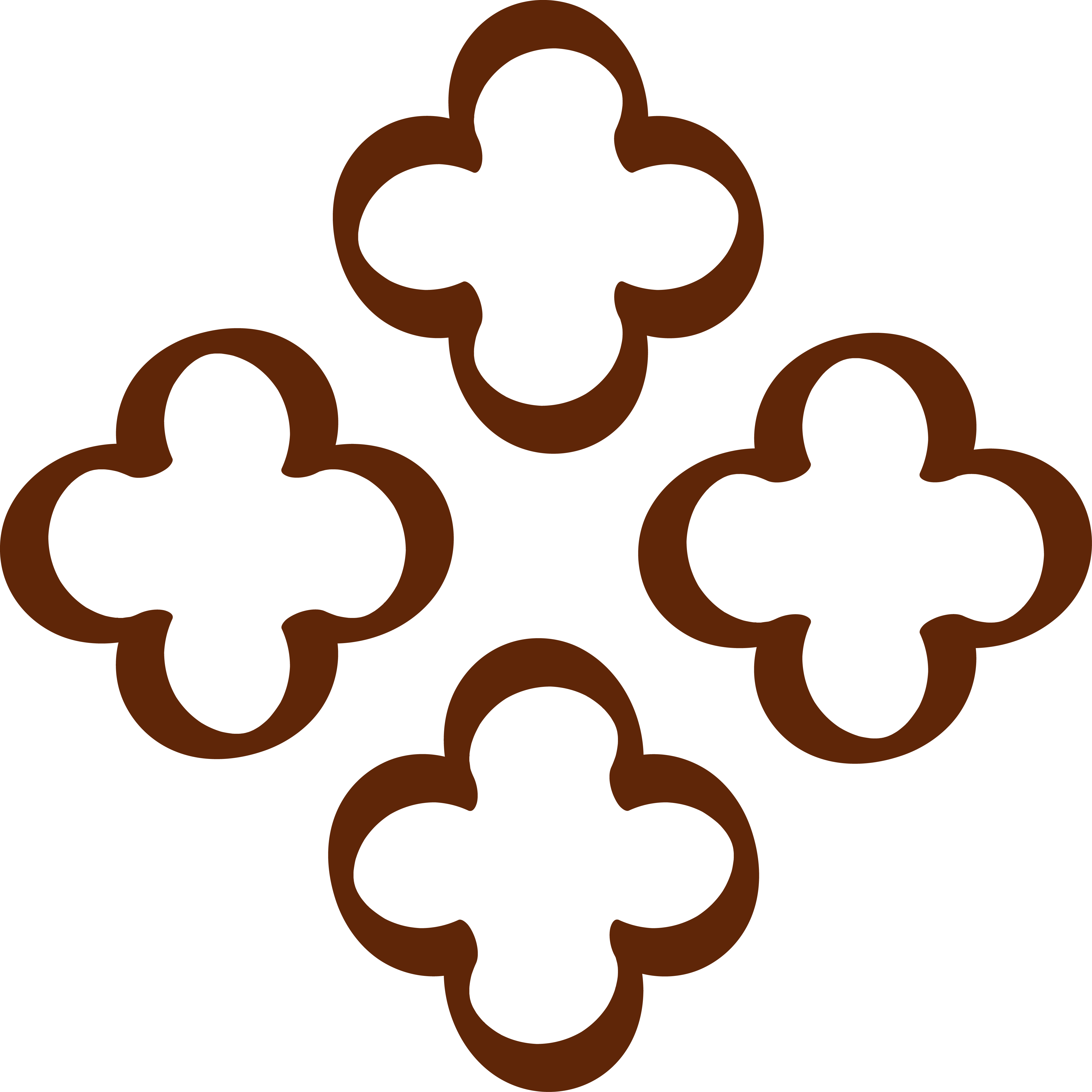 Element Decor