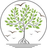 Partner Logos