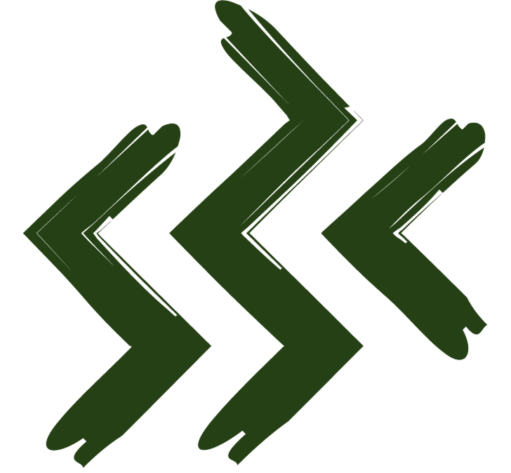 SBK Logo