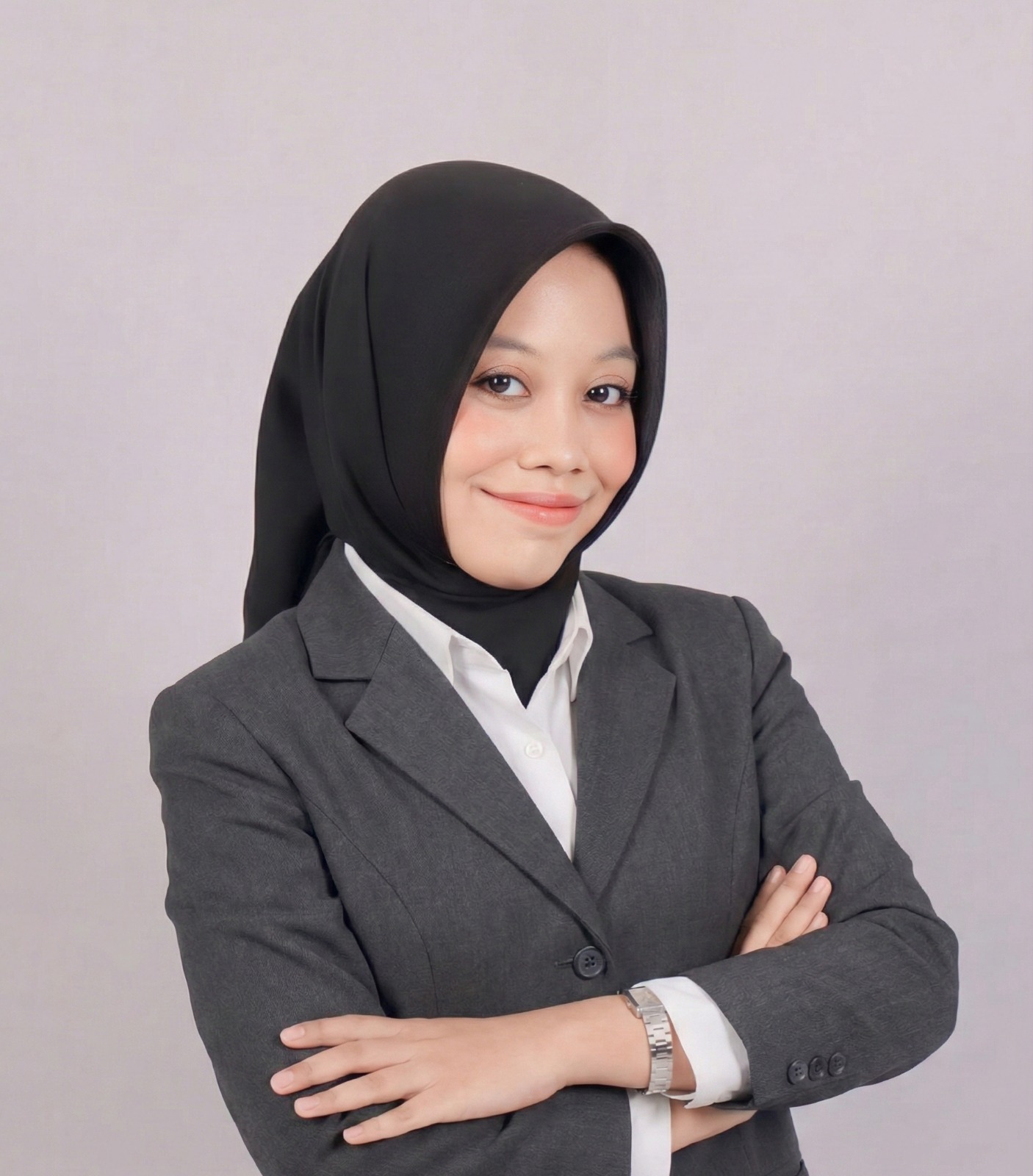 Nadira Hikmah Fatheena